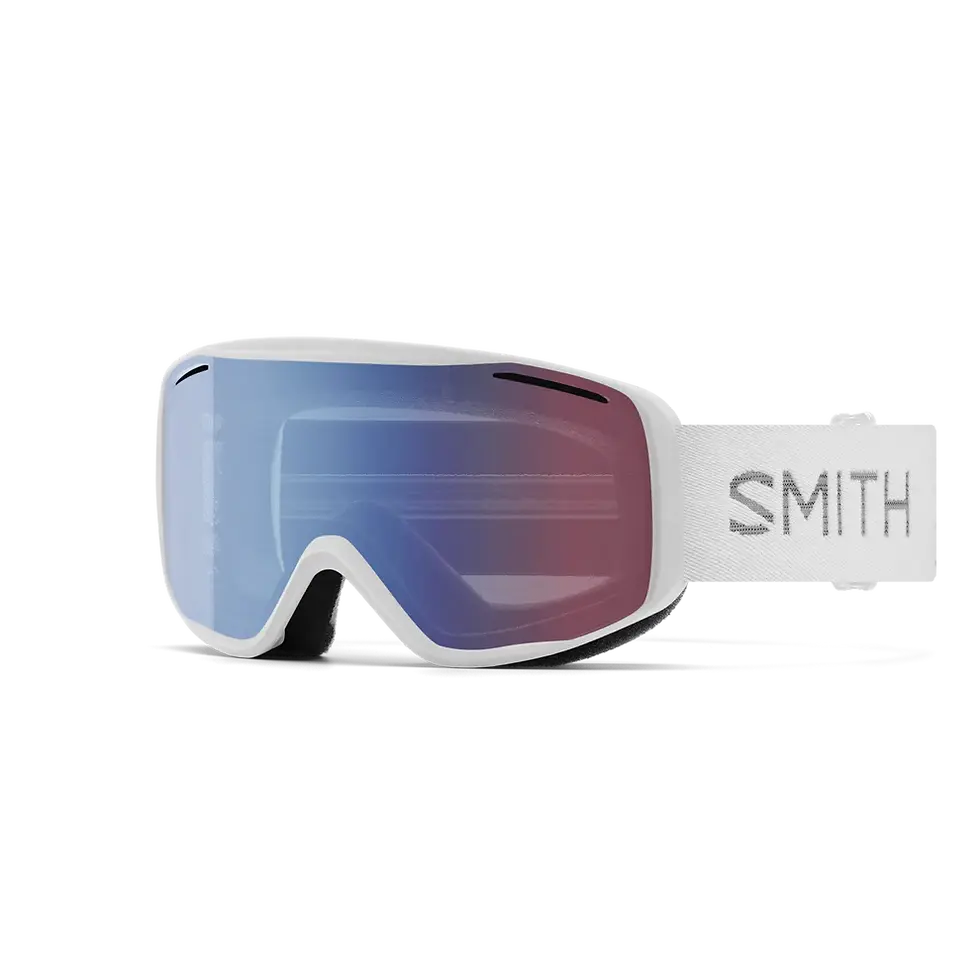 Miniatura: SMITH OPTICS RALLY SNOW GOGGLES