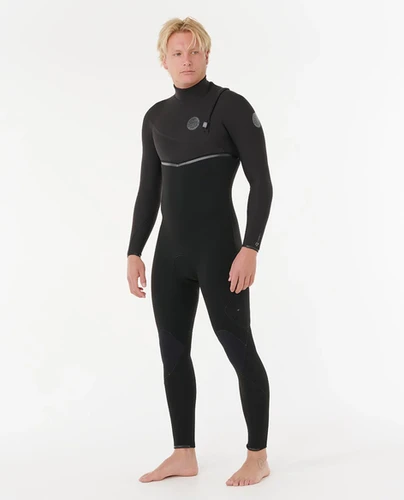 RIP CURL MEN'S E-BOMB ZIP FREE 3/2 SURF WETSUIT | peak-to-sea-prod-new