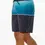 Thumbnail: RIP CURL MEN'S DAWN PATROL 19" SURF BOARDSHORT