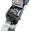 Thumbnail: DEUTER FREERIDER 30 ALPINE SKIING AND SNOWBOARDING BACKPACK SNOWBOARD ATTACHED