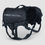 Thumbnail: ULTIMATE DIRECTION DOG VEST V2