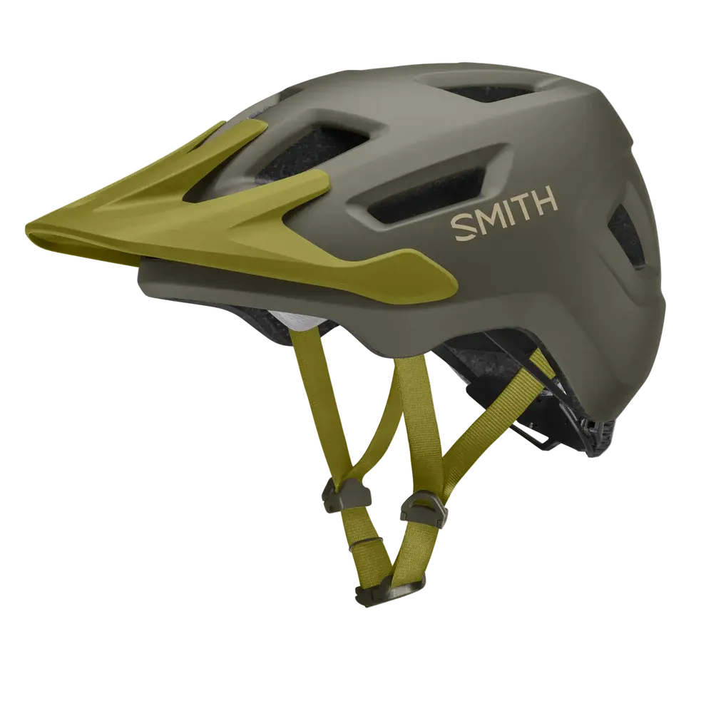 SMITH SIDEKICK JR. MIPS MOUNTAIN BIKE HELMET
