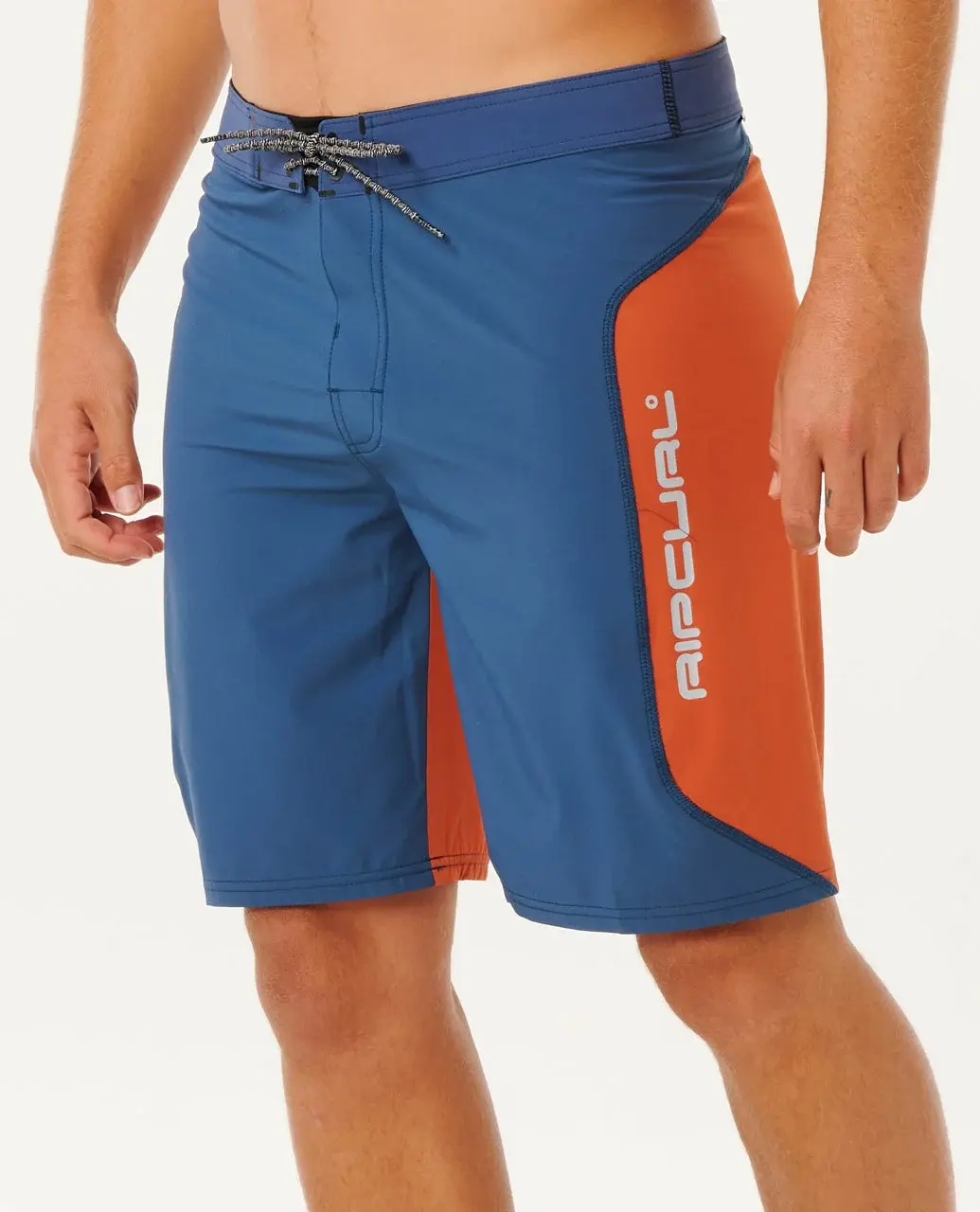 RIP CURL MEN'S MIRAGE 20" SEARCH BOARDSHORT