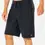Miniatura: RIP CURL MEN'S MIRAGE CORE 20" SURF BOARDSHORT