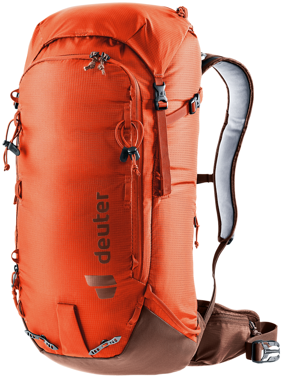 Miniatura: DEUTER FREESCAPE LITE 26 ALPINE SKIING AND SNOWBOARDING BACKPACK