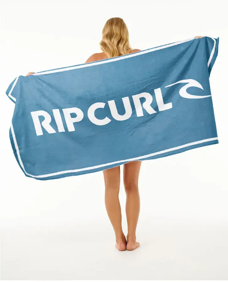 Thumbnail: FREE STUFF TOWEL