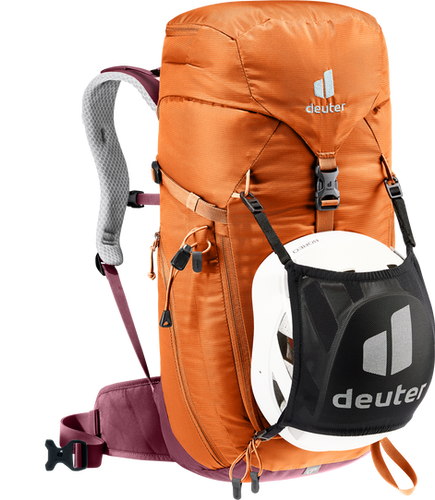 herschel backpack online europe Retreat – Supply Co. Comfort Active Deuter Kid Color:Cool Grey/Cool Grey/White lotus friendly.