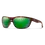Miniatura: SMITH OPTICS REDDING CHROMAPOP GLASS SUNGLASSES
