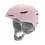 Thumbnail: SMITH VIDA MIPS WOMEN SNOW SKI SNOWBOARD HELMET CARNATION