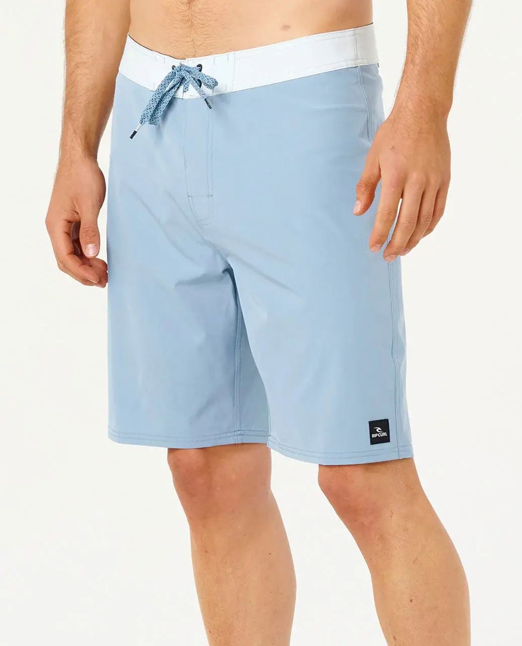 RIP CURL MEN'S MIRAGE CORE 20" SURF BOARDSHORT