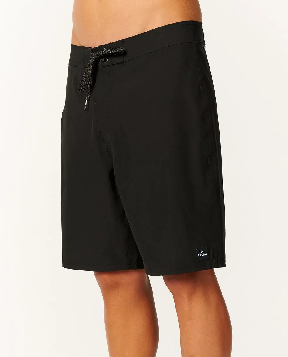 Thumbnail: RIP CURL MEN'S MIRAGE CORE 20" SURF BOARDSHORT