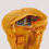 Miniatura: SIERRA DESIGNS FLEX CAPACITOR 40-60 BACKPACK TOP POCKET VIEW