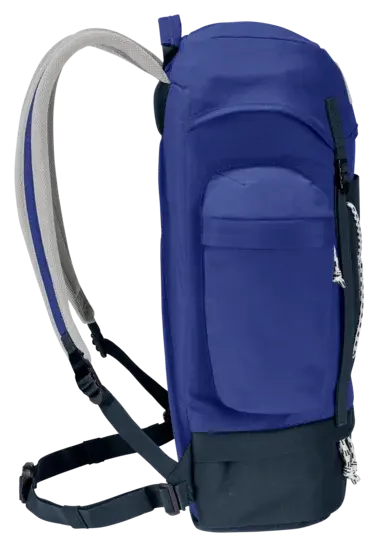 Thumbnail: DEUTER WENGEN LIFESTYLE DAYPACK