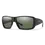 Miniatura: SMITH OPTICS GUIDE'S CHOICE S CHROMAPOP POLARIZED SUNGLASSES