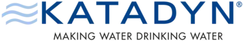 Kat_Logo_MWDW_Logo~-~media--23520f36--query.webp