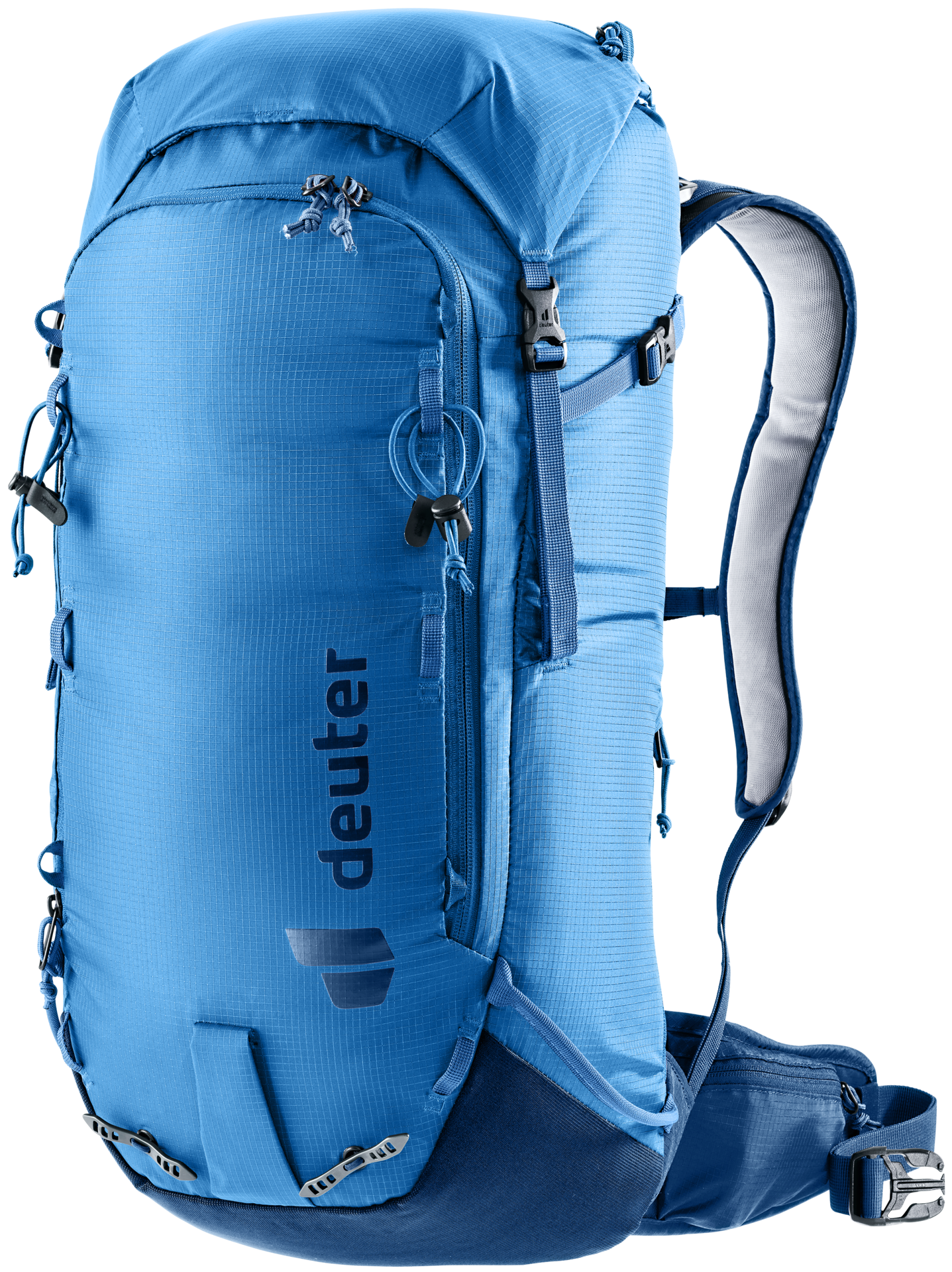 DEUTER FREESCAPE LITE 26 ALPINE SKIING AND SNOWBOARDING BACKPACK