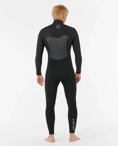 RIP CURL FLASHBOMB 3/2 CHEST ZIP MEN'S WETSUIT | peak-to-sea-prod-new