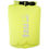 Thumbnail: SEA EAGLE SE380 EXPLORER PRO INFLATABLE KAYAK PACKAGE