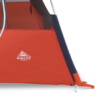 Thumbnail: KELTY RUMPUS 6 THREE SEASON TENT POLE SLEEVE