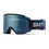 Thumbnail: SMITH OPTICS SQUAD XL SNOW GOGGLES