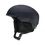 Miniatura: SMITH METHOD MIPS SKI AND SNOWBOARD HELMET BLACK