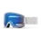 Miniatura: SMITH OPTICS PROXY SNOW GOGGLES