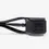 Miniatura: RIP CURL 8'0 SURF REG SURFBOARD LEASH SURF GRIP BLACK CLOR ANKLE STRAP