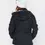 Thumbnail: RIP CURL WOMEN'S ANTI-SERIES BETTY 10K/10K SNOW JACKET BLACK BACK