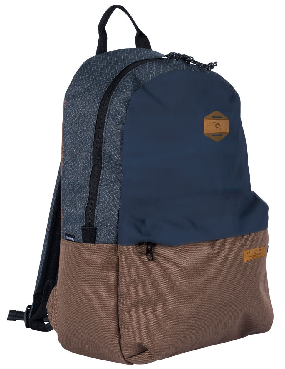 RIP CURL MOOD STACKA SURFER BACKPACK
