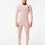 Miniatura: RIP CURL MENS FLASHBOMB FUSION 3/2MM ZIP FREE WETSUIT FLASH LINER IMAGE