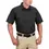 Miniatura: PROPPER MEN'S REVTAC SHORT SLEEVE SHIRTBLACK