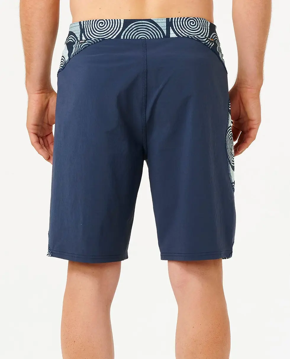 Miniatura: RIP CURL MEN'S MIRAGE 20" SEARCH BOARDSHORT