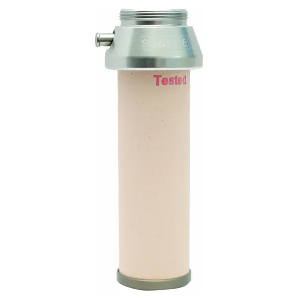 KATADYN POCKET CERAMIC REPLACEMENT CARTRIDGE