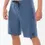 Miniatura: RIP CURL MEN'S MIRAGE CORE 20" SURF BOARDSHORT