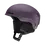 Miniatura: SMITH METHOD MIPS SKI AND SNOWBOARD HELMET COSMOS