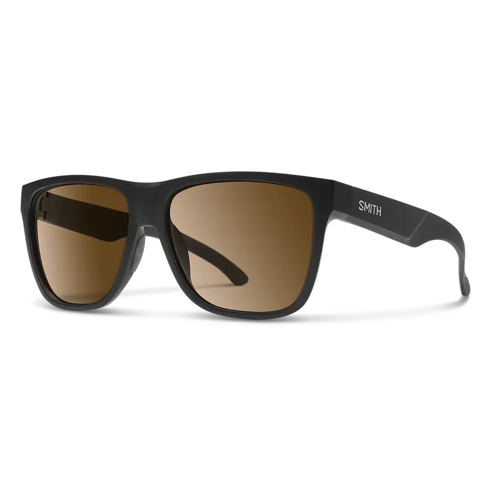 Thumbnail: SMITH OPTICS LOWDOWN XL 2 SUNGLASSES