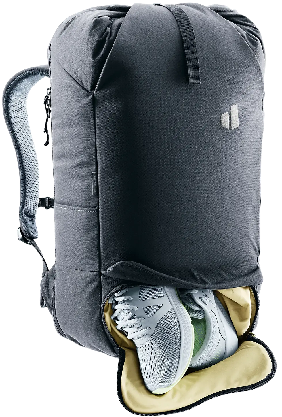 Thumbnail: DEUTER UTILION 30 LIFESTYLE DAYPACK