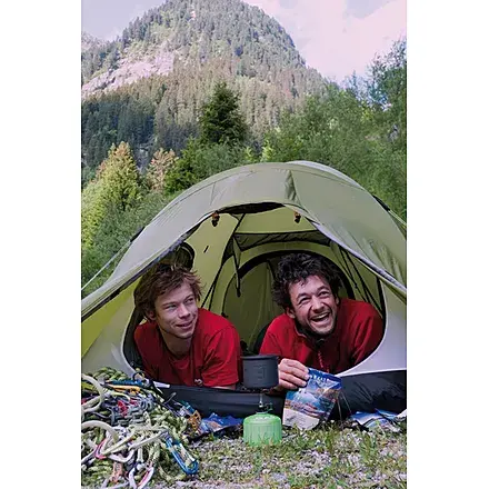 Miniatura: OPTIMUS CRUX LITE ULTRALITE BACKPACKING STOVE