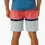 Thumbnail: RIP CURL MEN'S MIRAGE DAYBREAKER 19" SURF BOARDSHORT CORAL BACK