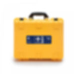 ADVENTURE MEDICAL KITS: MARINE 3500 KIT