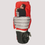 Miniatura: SIERRA DESIGNS FRONTCOUNTRY BED 20 DEGREE SLEEPING BAG
