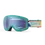 Thumbnail: SMITH OPTICS YOUTH SNOWDAY SNOW GOGGLES