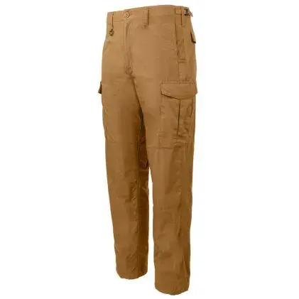 Thumbnail: PROPPER MEN'S BDU 2.0 RIPSTOP WORK PANT
