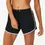 Miniatura: RIP CURL WOMEN'S OUT ALL DAY 5" SURF BOARDSHORT