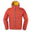 Miniatura: SIERRA DESIGNS MEN'S TIOGA SYNTHETIC JACKET