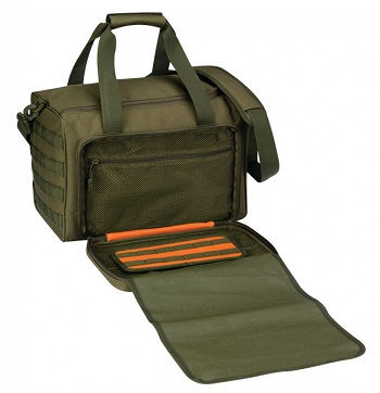 Miniatura: PROPPER  RANGE BAG FRONT VIEW