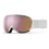 Thumbnail: SMITH OPTICS I/O MAG S SNOW GOGGLES