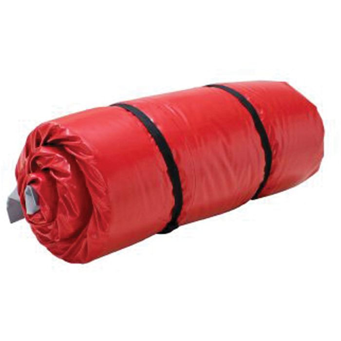 Thumbnail: AIRE 30" ULTRA LANDING PAD SLEEPING AIR MATRESS