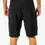 Miniatura: RIP CURL MEN'S MIRAGE CORE 20" SURF BOARDSHORT