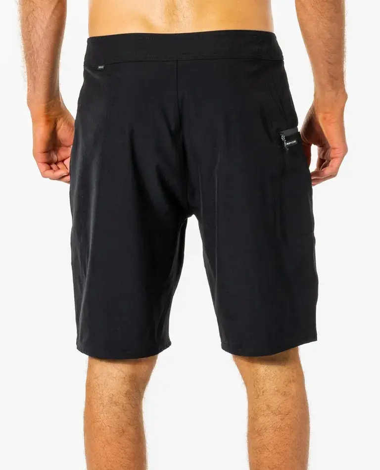 Thumbnail: RIP CURL MEN'S MIRAGE CORE 20" SURF BOARDSHORT